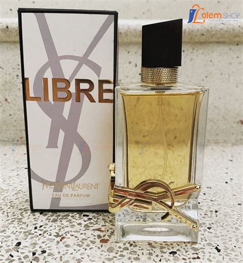 ysl libre 3oz sale|nước hoa libre ysl.